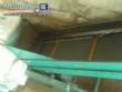 Esteira transportadora inclinada fabrica��o Ominsa