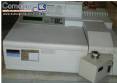 Laborat�rio anal�tico farmac�utico cl�nico qu�mico e ambiental