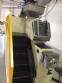 Linha completa para fabrica��o de sabonete 500 kg por hora
