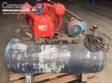 Linha completa para fabrica��o de sabonete 500 kg por hora