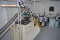 Linha completa para fabrica��o de sabonete 500 kg por hora