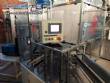 Encartuchadeira autom�tica vertical Promaler