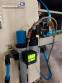 Encartuchadeira autom�tica vertical Promaler