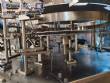Encartuchadeira autom�tica vertical Promaler