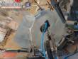 Encartuchadeira autom�tica vertical Promaler