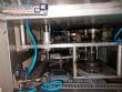 Encartuchadeira autom�tica vertical Promaler