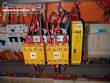 Encartuchadeira autom�tica vertical Promaler