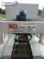 T�nel de encolhimento shrink Dalmak