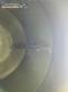 Drageadeira misturador em a�o inox 200 300 litros