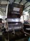Moinho martelo a��car inox 30 cv Tigre