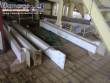 Embaladora balan�a multi cabe�a Fabrima