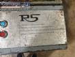 Injetora de pl�sticos R5