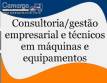 Profissional na �rea de pl�stico