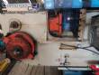 Prensa para 200 ton Jundia�