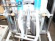 2 Envasadoras semi autom�tica