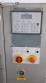 Embaladora para p� Masipack MX 250