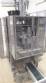 Embaladora para p� Masipack MX 250