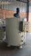 Tanque encamisado derretimento chocolates LIMAQ 2000 kg ano 2023