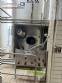 Silos em a�o inox