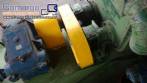 Misturador sigma 1.000 L Pilon M�quinas