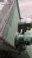 Misturador sigma 1.000 L Pilon M�quinas
