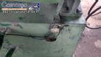 Misturador sigma 1.000 L Pilon M�quinas