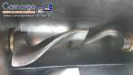 Misturador sigma 1.000 L Pilon M�quinas
