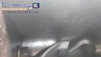 Misturador sigma 1.000 L Pilon M�quinas