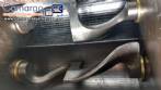 Misturador sigma 1.000 L Pilon M�quinas