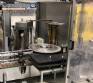 Rotuladora autom�tica roll label bopp JPJ