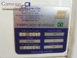 Embaladora pesadora autom�tica JHM