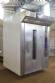 Forno rotativo a g�s Hass