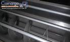 Descascador para batatas continuo industrial em a�o inox
