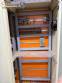 Caldeira industrial Aalborg Industries 15.000 kg por hora