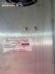 Forno turbo program�vel Pr�tica