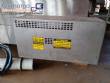 Forno turbo program�vel Pr�tica