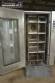 Forno turbo program�vel Pr�tica
