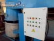 Batedeira planet�ria � v�cuo para 500 L