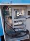 Batedeira planet�ria � v�cuo para 500 L