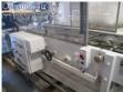 Fechadora caixa de papel�o cola quente Jemak