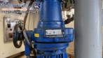 Encartuchadeira horizontal para frascos pl�sticos vidros com bula IMA