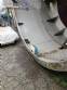 Tanques em a�o inox 35.000L e 30.000L
