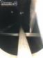 Tanques em a�o inox 35.000L e 30.000L
