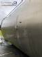 Tanques em a�o inox 35.000L e 30.000L