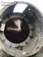 Tanques em a�o inox 35.000L e 30.000L
