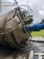 Tanques em a�o inox 35.000L e 30.000L