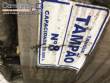 Tanques em a�o inox 35.000L e 30.000L