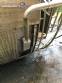 Tanques em a�o inox 35.000L e 30.000L