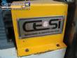 Bomba de transfer�ncia Cesi
