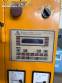 Sopradora para garrafas frascos embalagens pl�sticas Bekum
